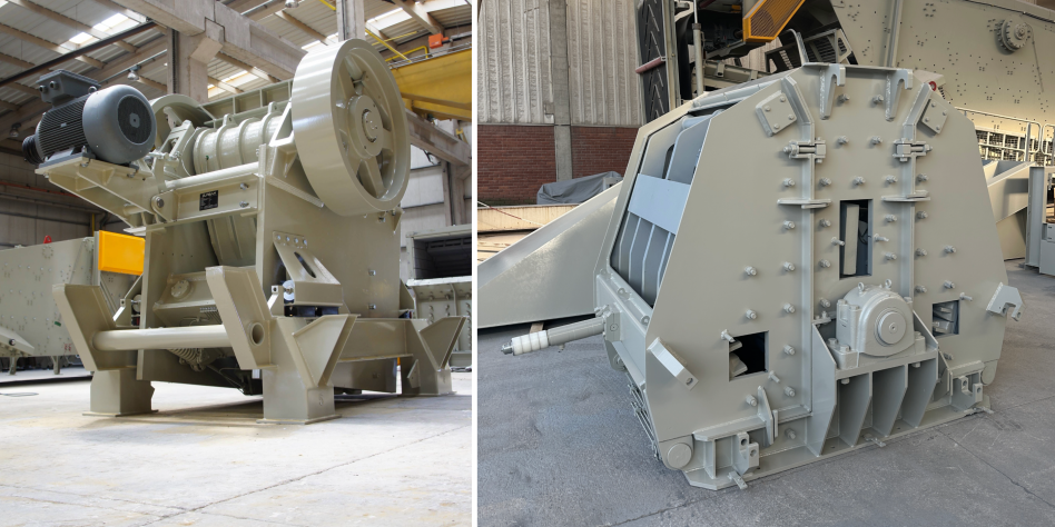 KOSOVA'NIN PRİŞTİNE ŞEHRİNE KURULACAK OLAN KALKER TESİSİMİZİN NAKLİYESİNE BAŞLANDI.