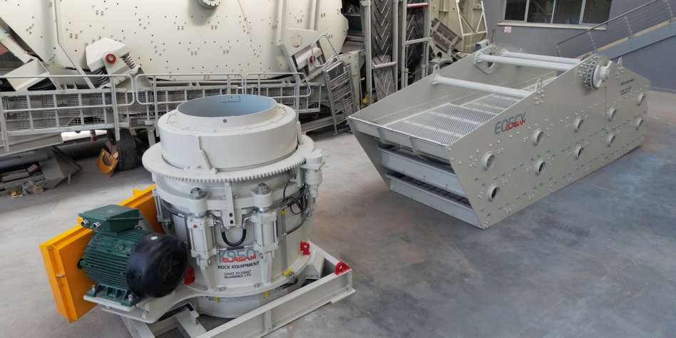 ЗАКАЗ, КОТОРЫЙ БУДЕТ ОТПРАВЛЕН В КАРИБСКИЙ РЕГИОН, ЗАВЕРШЕН.