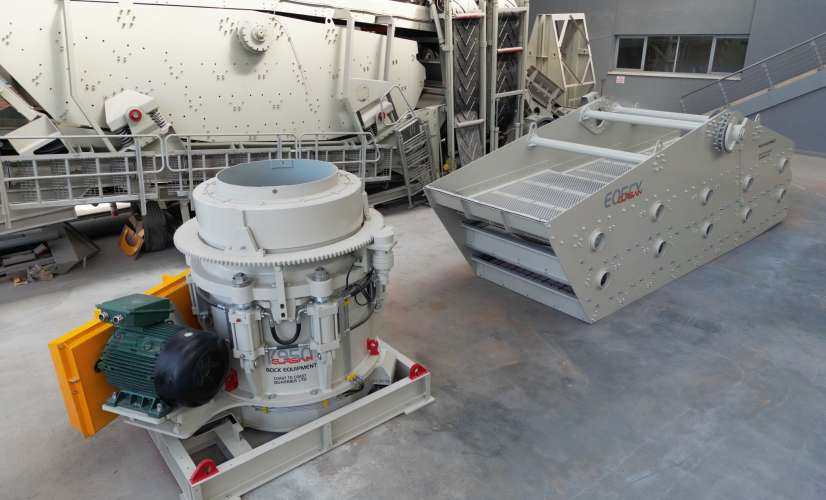 LA COMMANDE &Agrave; ENVOYER AUX CARA&Iuml;BES A &Eacute;T&Eacute; TERMIN&Eacute;E.