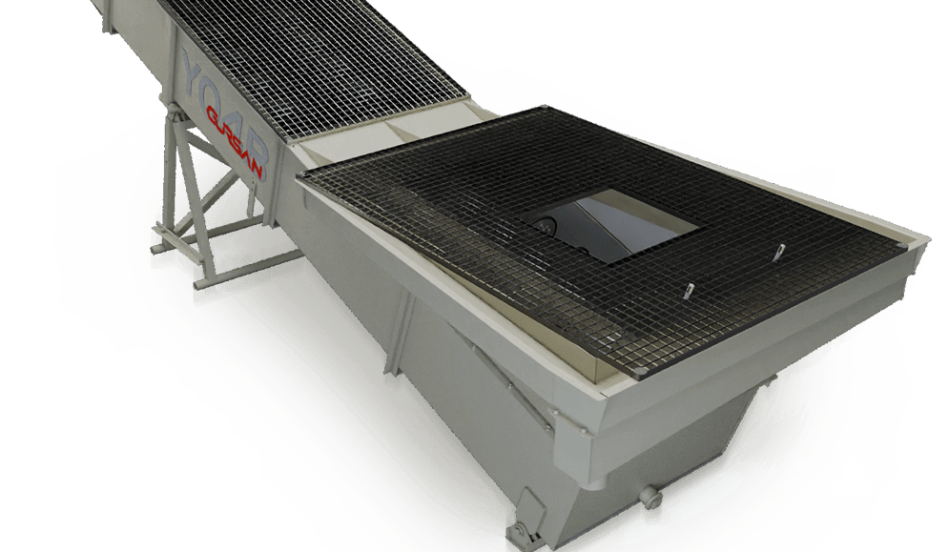 СПИРАЛЬНЫЕ