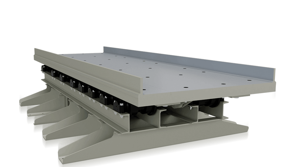 КАЧАЮЩИЙСЯ