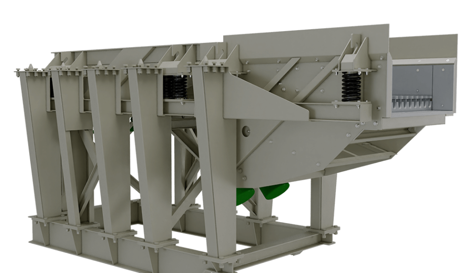 ВИБРАЦИОННЫЕ