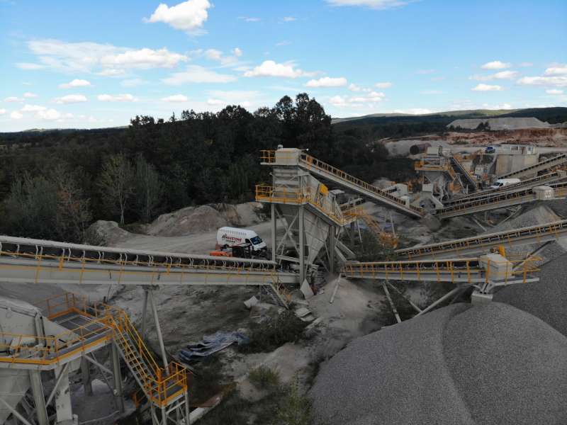 insert [resimGenel] 1