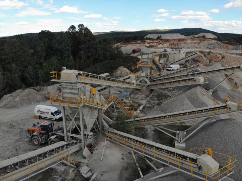 insert [resimGenel] 2