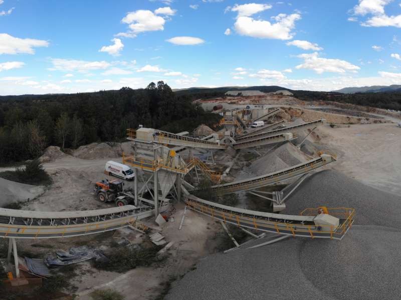 insert [resimGenel] 3