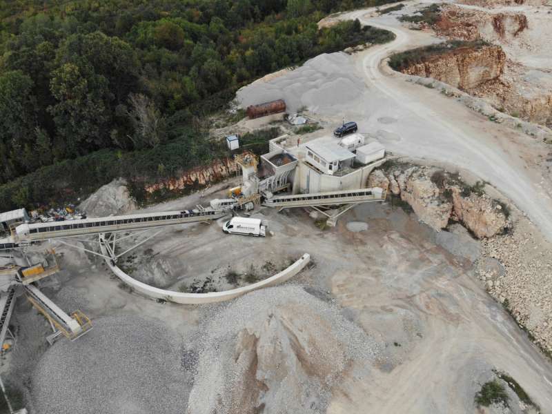 insert [resimGenel] 4