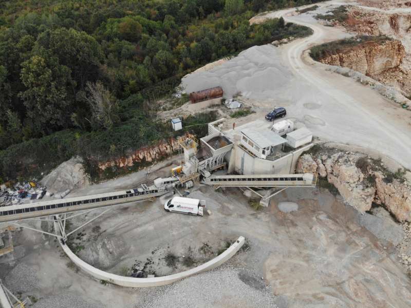 insert [resimGenel] 5