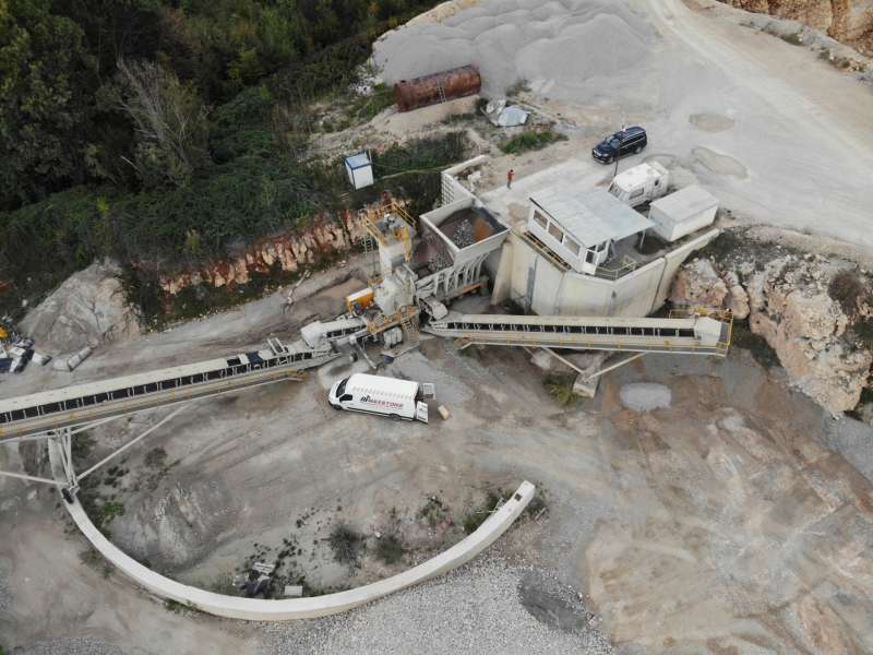 insert [resimGenel] 6