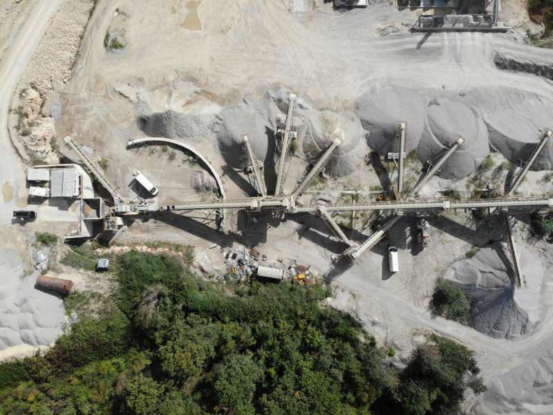 insert [resimGenel] 7