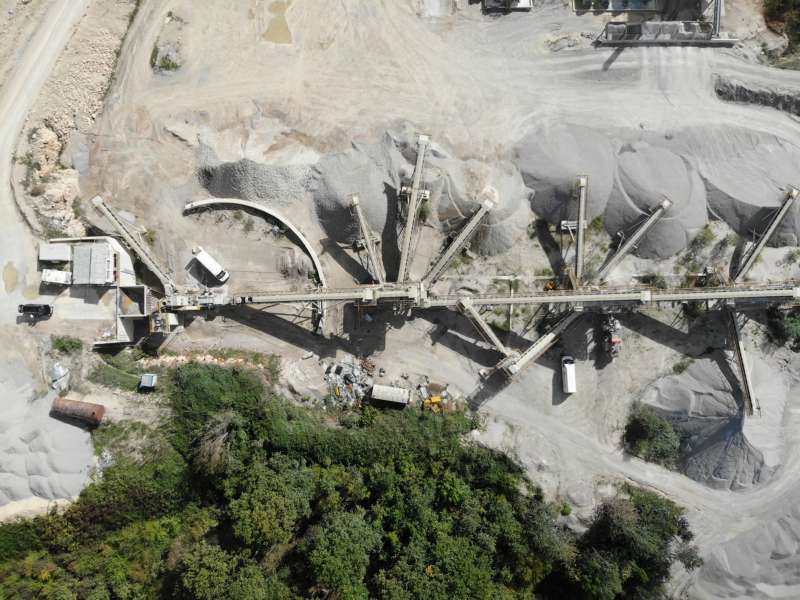 insert [resimGenel] 8