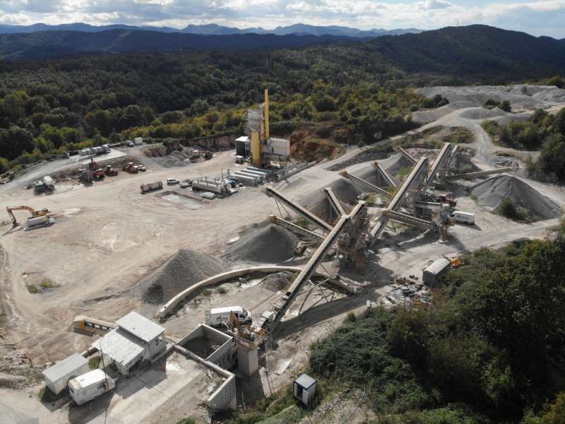 insert [resimGenel] 9