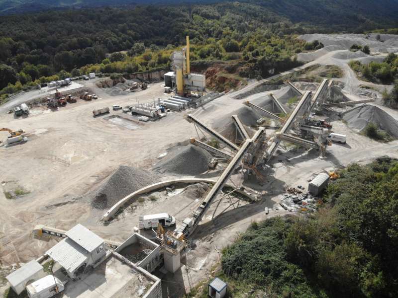 insert [resimGenel] 12