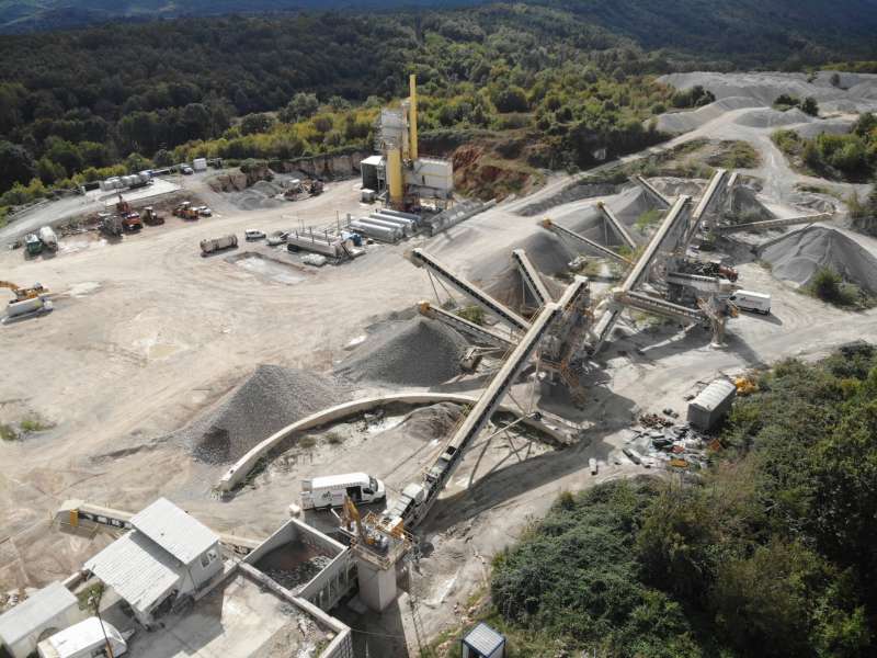 insert [resimGenel] 13