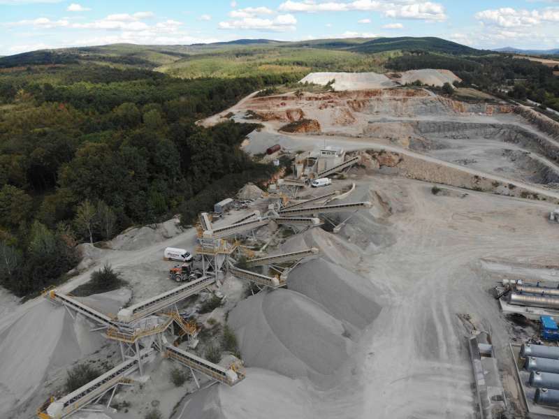 insert [resimGenel] 14