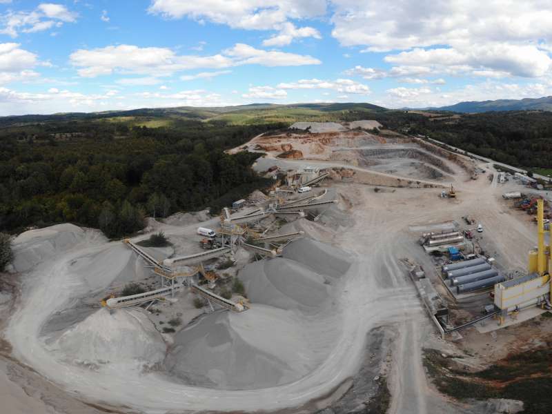 insert [resimGenel] 15