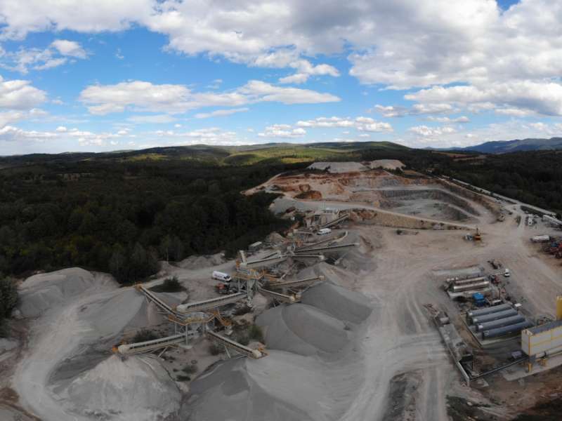 insert [resimGenel] 16