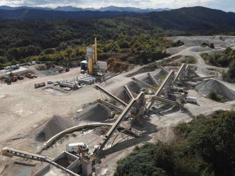 insert [resimGenel] 17