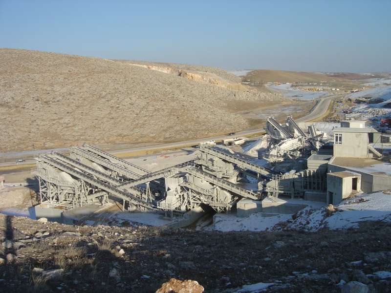 insert [resimGenel] 1