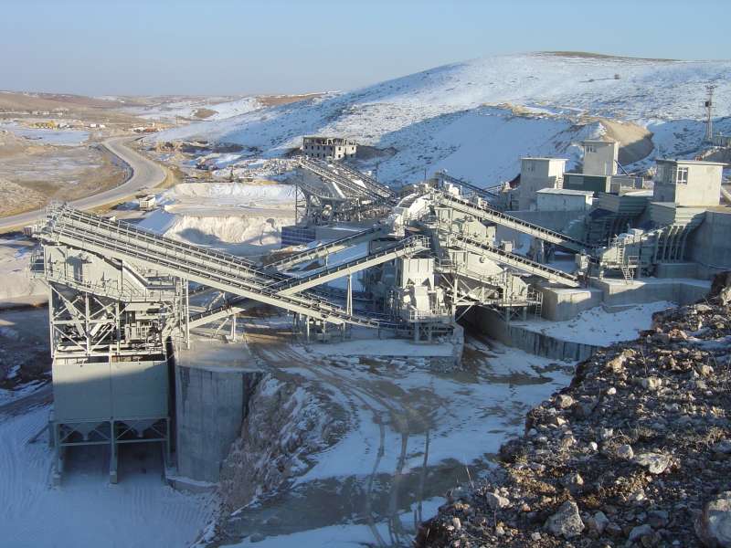 insert [resimGenel] 2