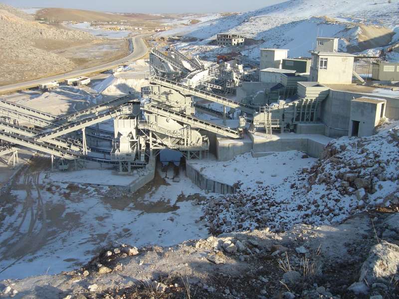 insert [resimGenel] 3