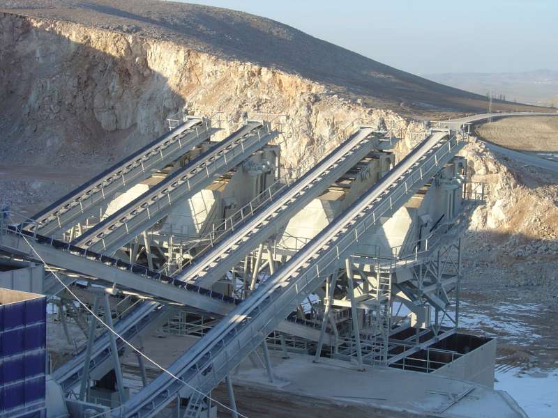 insert [resimGenel] 4