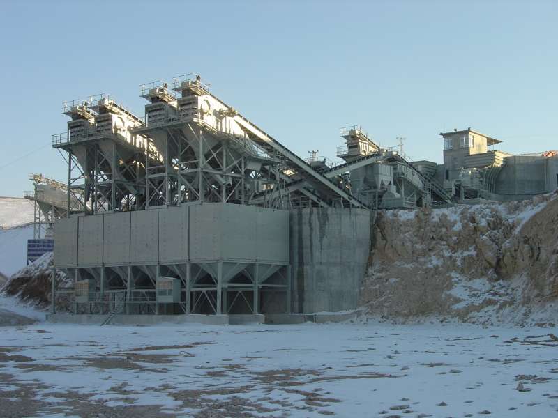 insert [resimGenel] 5