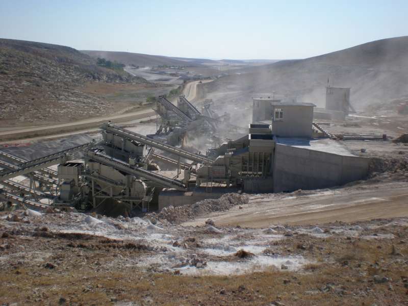 insert [resimGenel] 6