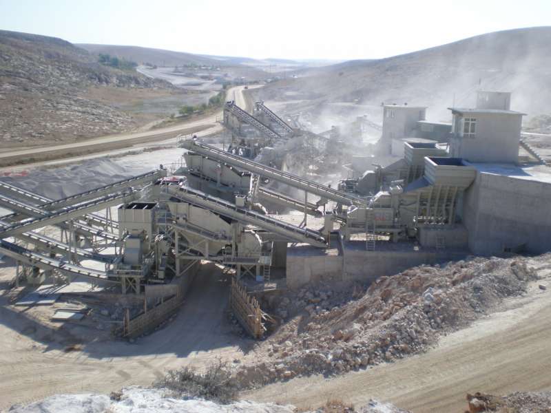 insert [resimGenel] 7