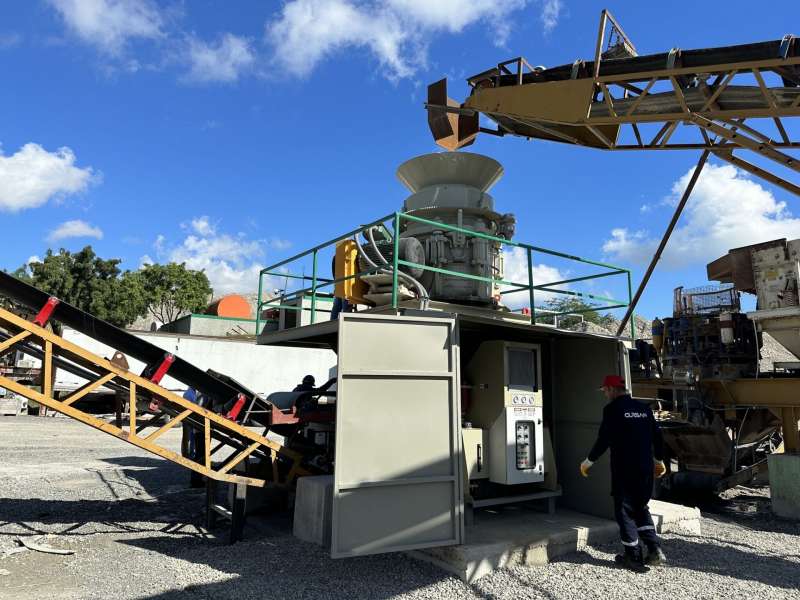 insert [resimGenel] 1