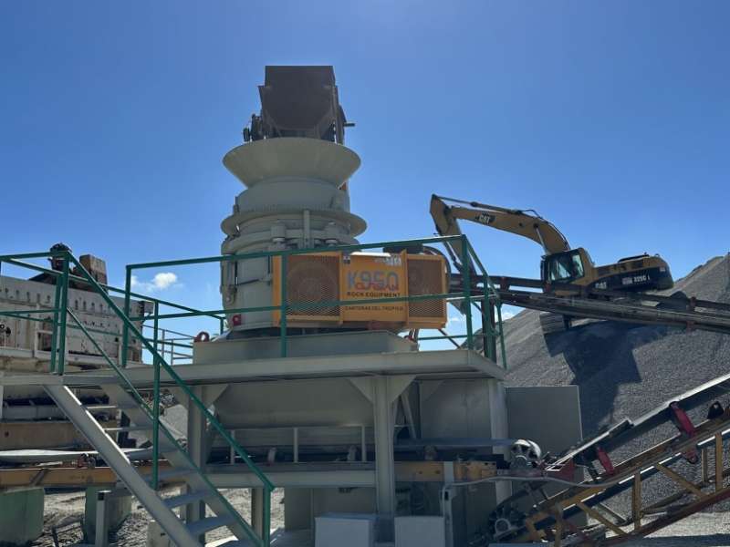 insert [resimGenel] 2