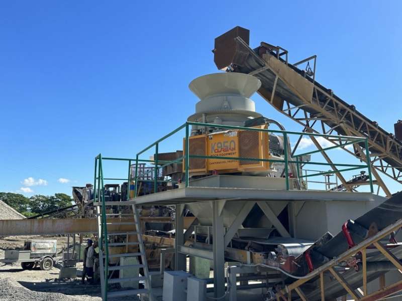 insert [resimGenel] 3