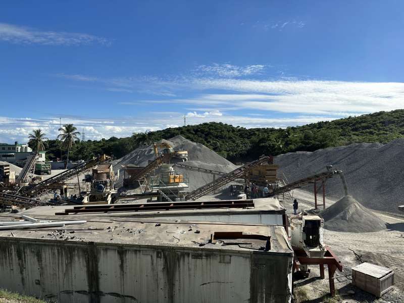 insert [resimGenel] 4