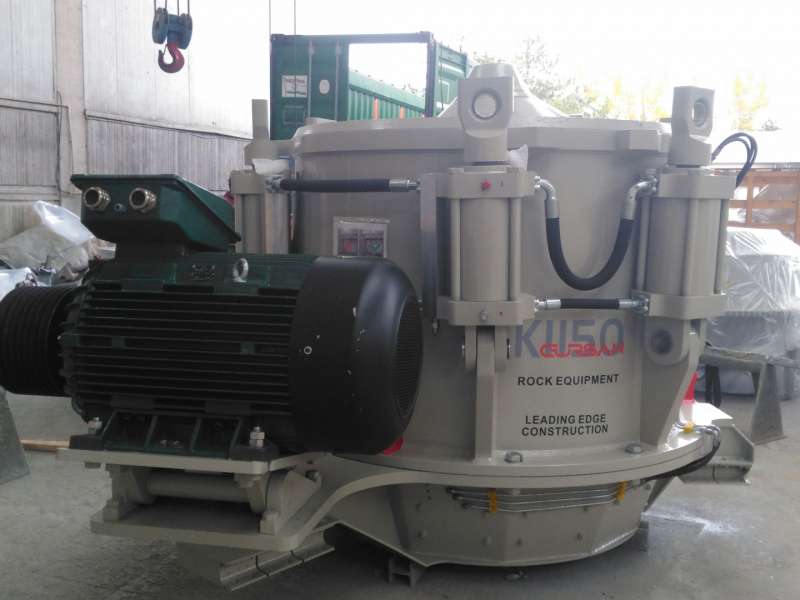 insert [resimGenel] 3