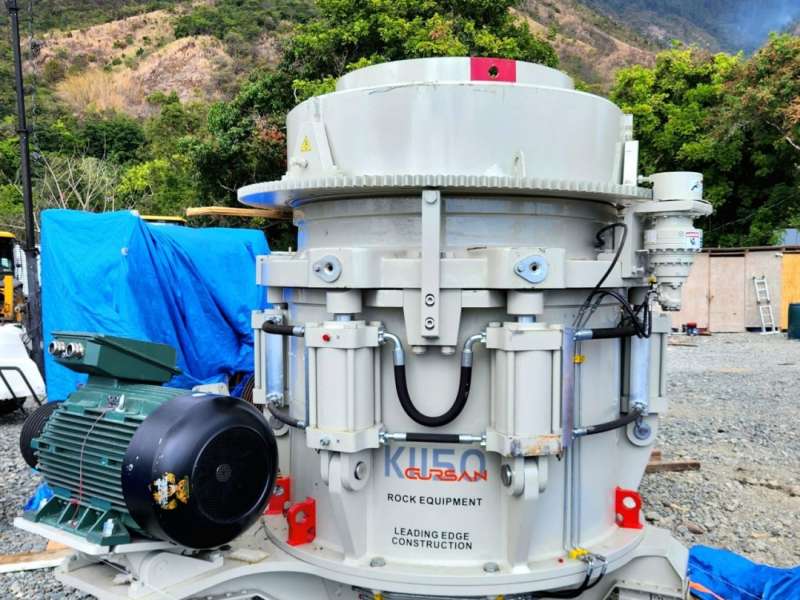 insert [resimGenel] 2