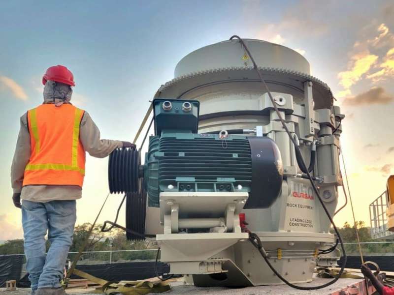 insert [resimGenel] 1