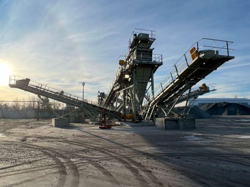 insert [resimGenel] 1