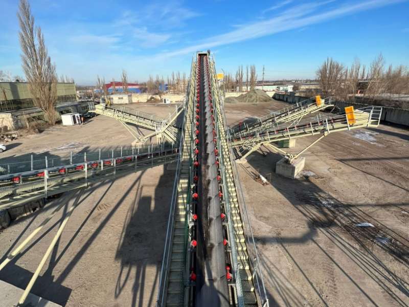 insert [resimGenel] 2