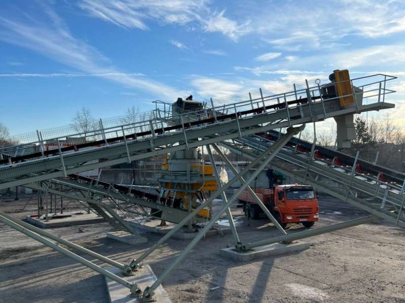 insert [resimGenel] 3