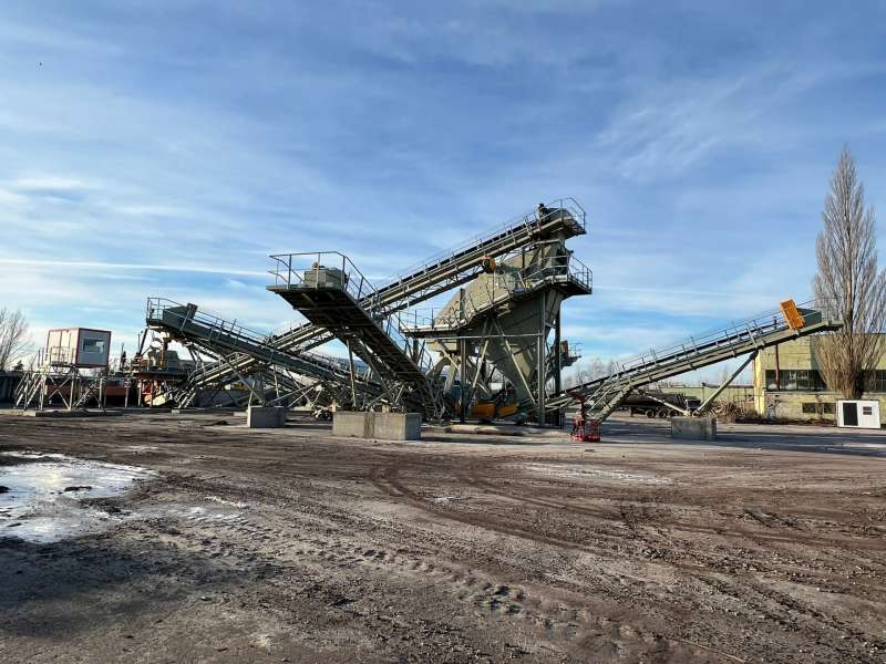 insert [resimGenel] 4