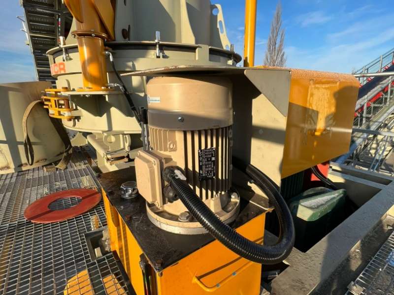 insert [resimGenel] 5