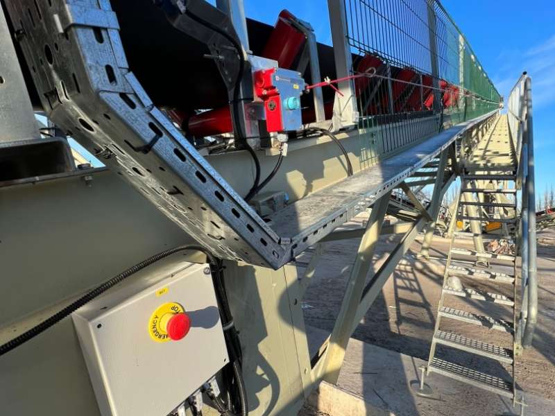 insert [resimGenel] 6