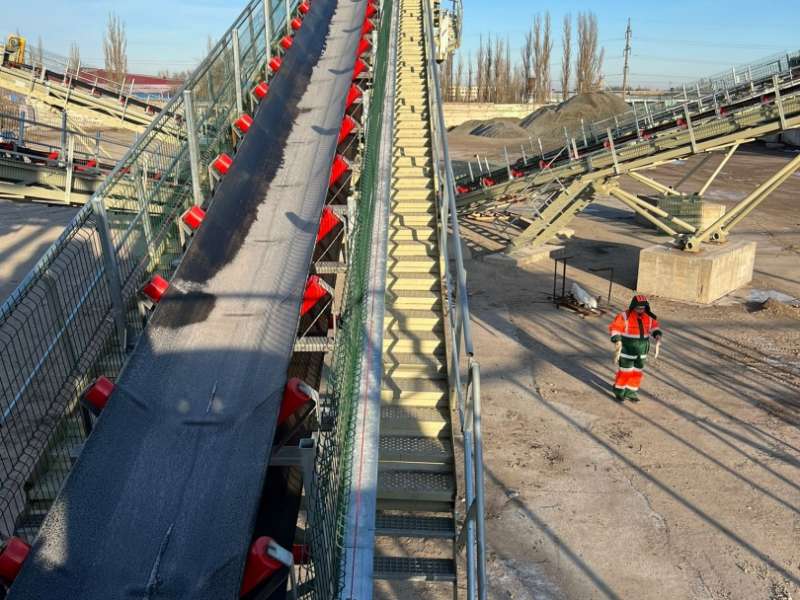 insert [resimGenel] 7