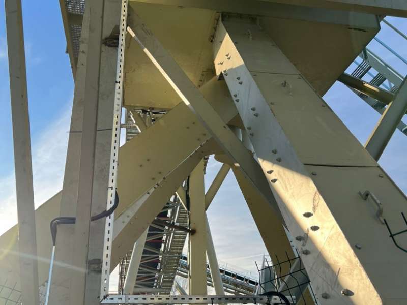 insert [resimGenel] 8