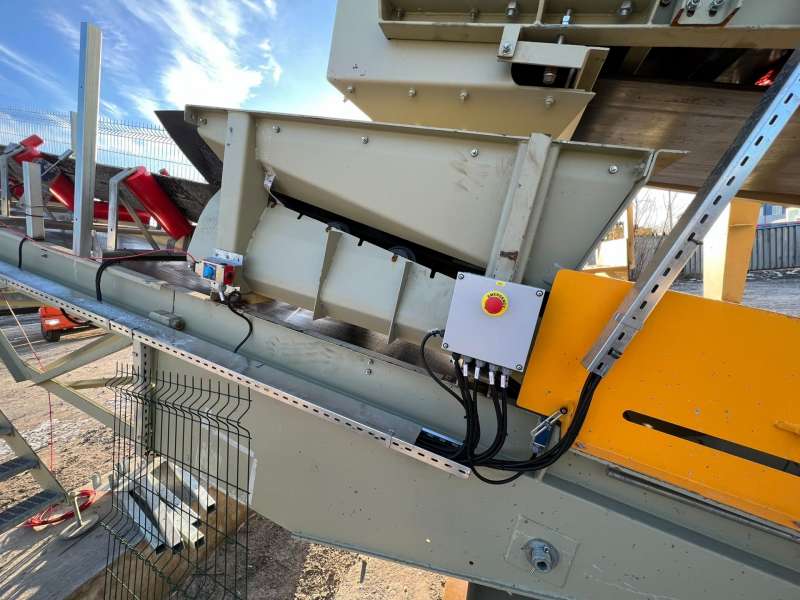 insert [resimGenel] 9