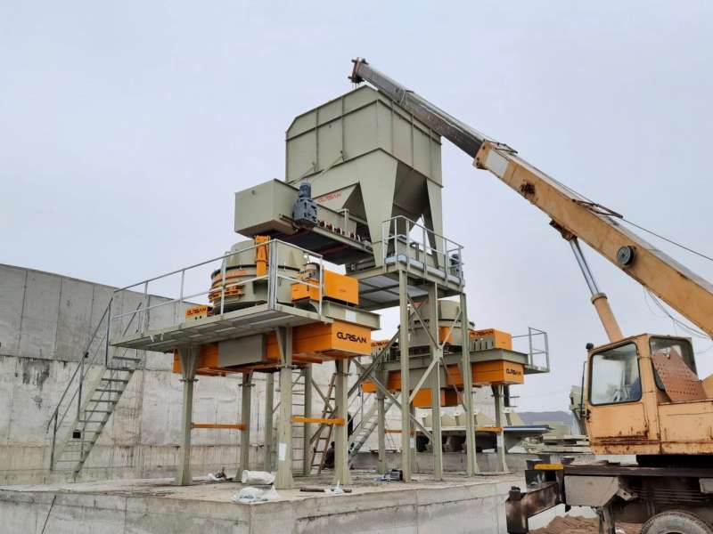 insert [resimGenel] 3