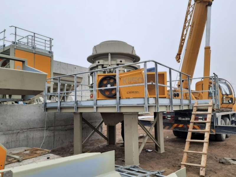 insert [resimGenel] 2