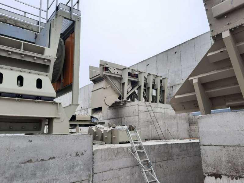 insert [resimGenel] 1