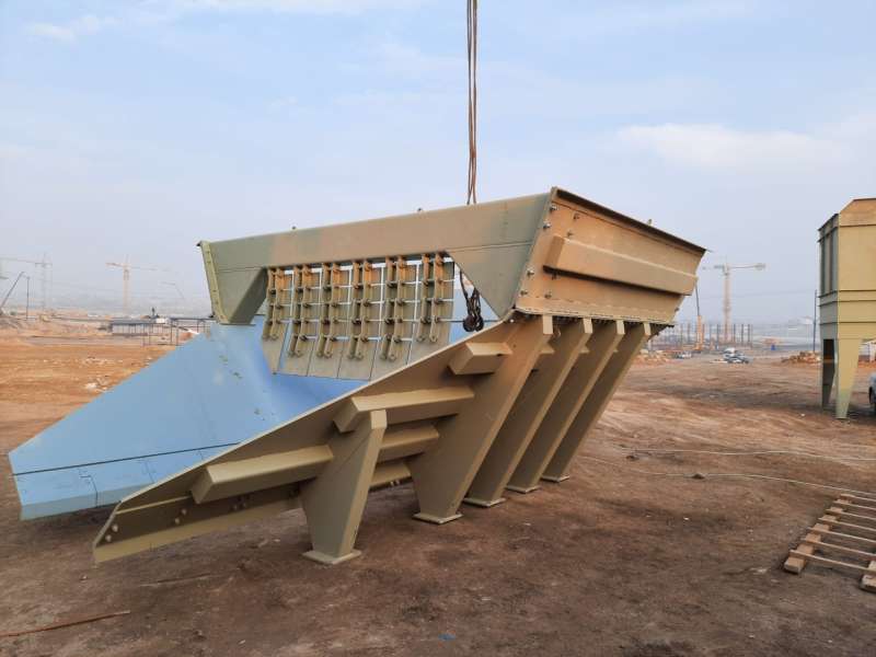 insert [resimGenel] 4