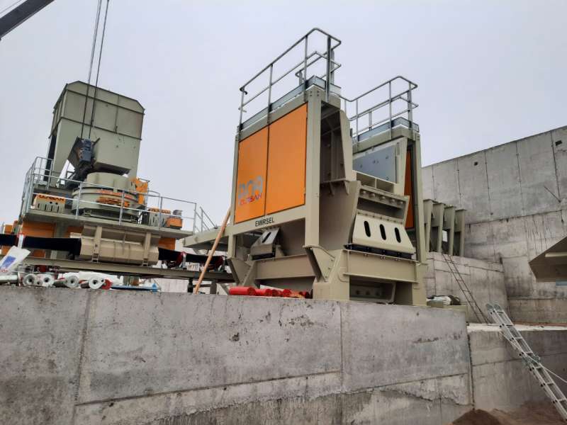 insert [resimGenel] 5