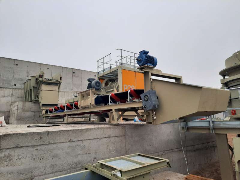 insert [resimGenel] 6